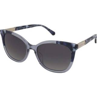 Solbriller Kate Spade KS Seline 2/S PJP/9O