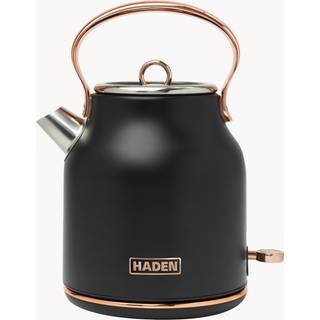 Elkedel Heritage, 1,7 L