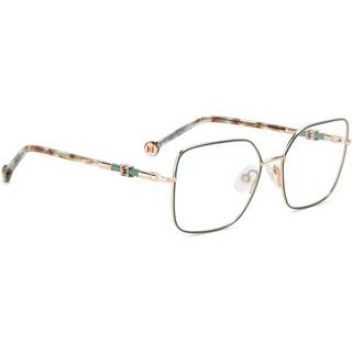 Carolina Herrera HER 0354 PEF Optiske stel