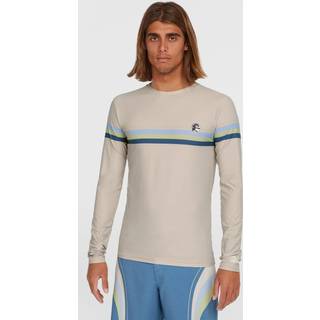 O'Neill O'Riginals L/Sl Lycra - XL - atmosphere