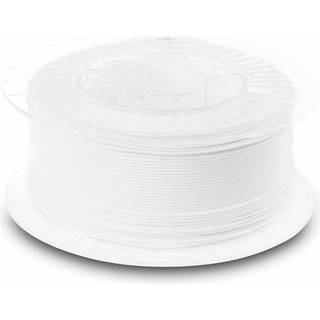 Spectrum - PLA - Arctic White - 1.75mm - 1kg