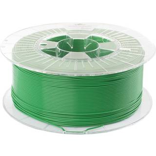 Spectrum - PLA - Forest Green - 1.75mm - 1kg