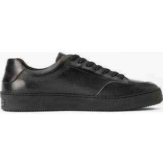 Sinny Moderne Sneakers - Black - 42