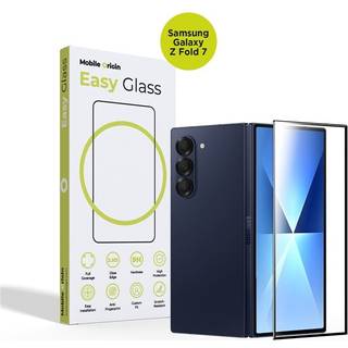 Mobile Origin Origin EasyGlass Samsung Galaxy Z Fold 7