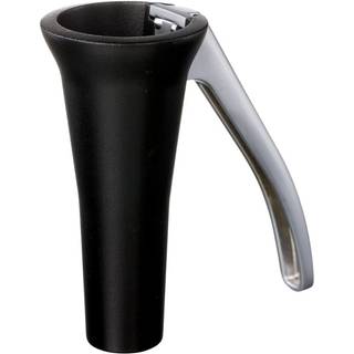 Drosselmeyer Nøddeknækker matsort