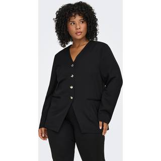 Carlaminas Blazer - 46