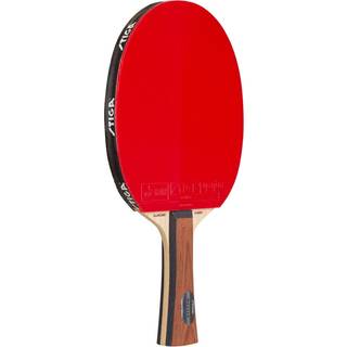 Preassembled Allround Classic Control System Level II SOUND