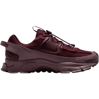 Nike Zoom Vomero Roam Winterized-sko til kvinder - lilla - 36