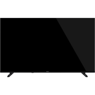 Finlux 55FUJ9561 - QLED 4K Android TV