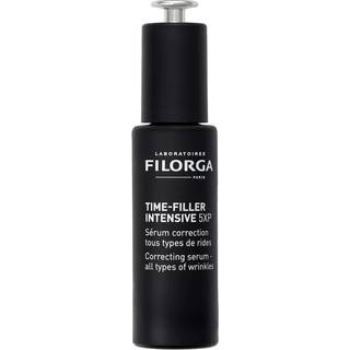 Filorga Time-Filler Intensive 5XP 30 ml