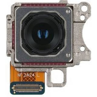 Samsung Galaxy S24 Bagkameramodul 50MP