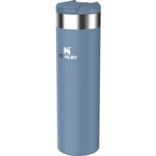 Stanley Aerolight Transit Mug 0,6 L Indigo, 600 ml