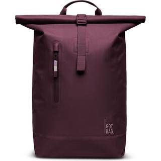Got Bag Rolltop Lite 2.0 Monochrome Rygsæk - Uni - kraken