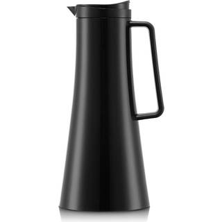 Bodum Bistro Termokande 1,1 L Blank