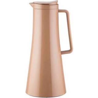 Bodum BISTRO Termokande 1 L