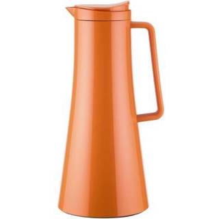 Bodum BISTRO Termokande 1 L