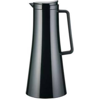 Bodum BISTRO Termokande 1 L