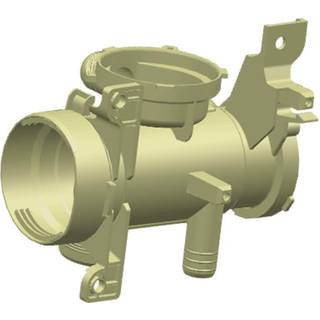 Electrolux pumpekrop 140183475106