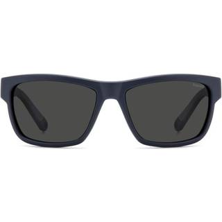 Polaroid PLD 7031/S FLL/M9 Solbriller