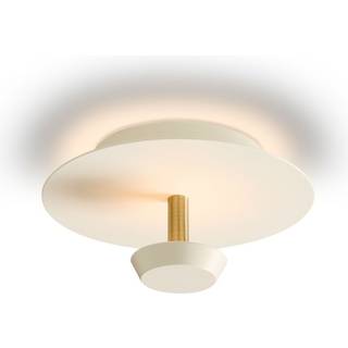 Halo Design Air Ø20 loft/væglampe