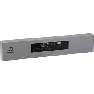 Electrolux kontrolpanel, inox, Electrolux, 600MM, excellence 140230917274