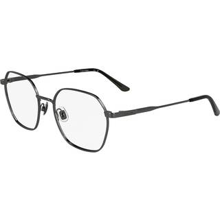 Calvin Klein CK25103 N 009 52 Briller Kvinder Gunmetal - Dark Gunmetal - 52mm