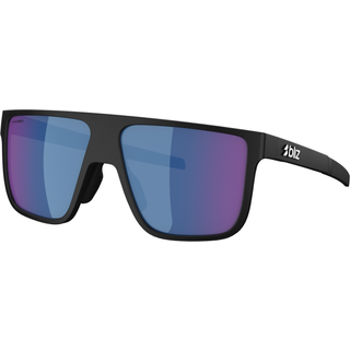 Bliz A003 XL Sort (Unisex) Solbriller