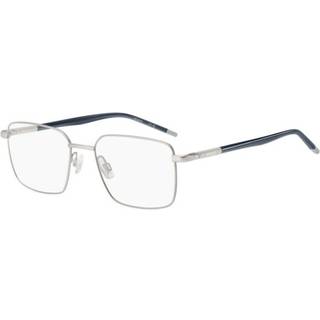 Hugo Boss HG 1379 CTL Optiske stel