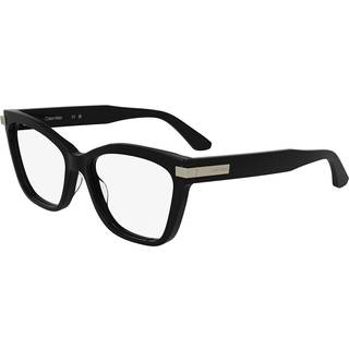 Calvin Klein CK25513 N 001 54 Briller Kvinder Black - Black - 54mm