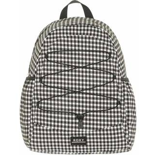 Roxy Urban Party Rygsæk - Uni - anthracite