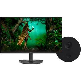 27" Dell SE2725HG - 1920x1080 (FHD) - 200Hz - IPS