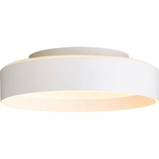 HALO DESIGN UNIVERSAL 3 LITE Ø42 HVID PLAFOND