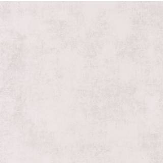 Stone Beige - STNE80831108