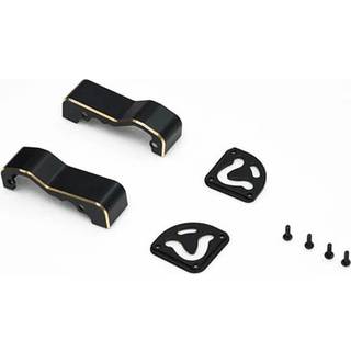 FMS-C3393 Diff Lock Protector