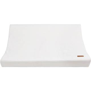 Baby's Only Sense Puslepudebetræk, White