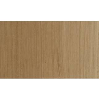 Epoq Edge Warm Oak bundskuffepanel 60x35