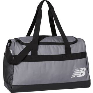 New Balance Team Duffel Small Sportstaske