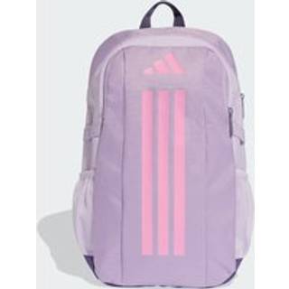 PrimeLift rygsæk til børn - Powder Plum / Tech Purple / Ice Lavender - 1 størrelse