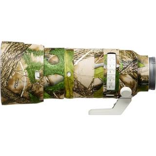 Easycover HTC Timber Camouflage Sony 70-200 2.8 II