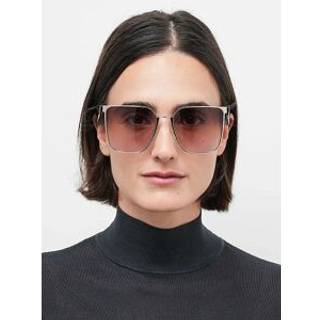 ETRO ETRO 0110/S DDB/N4 Solbriller Sfumato