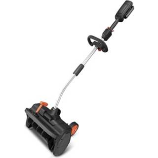 Freev SWT-HD2020 Snerydder