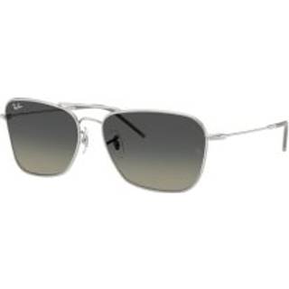 Ray-Ban Caravan Reverse  - RBR0102S 003/11 6115
