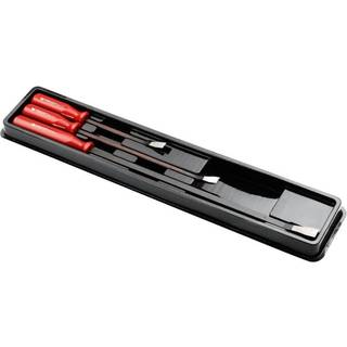 Facom D.3J3 Brækjern 3 dele