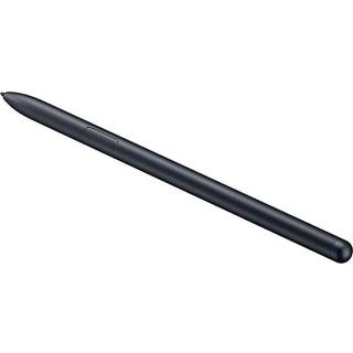 Samsung Galaxy Tab S9 Stylus Pen - Sort