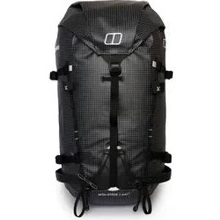 Men's MTN Guide 45L Rucksack - Black