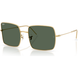 Ray-Ban Square Reverse - RBR0104S 001/VR 5619