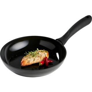 Conzept stegepande Ø24 cm keramisk belægning