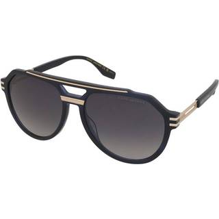 Solbriller Marc Jacobs Marc 876/S 38I/9O