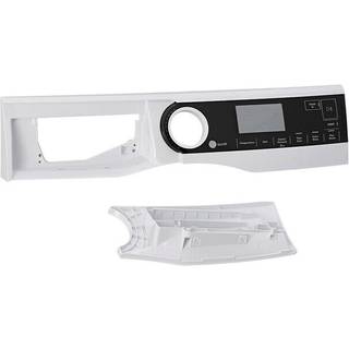 Electrolux kontrolpanel, hvid, AEG, EN 140299020028