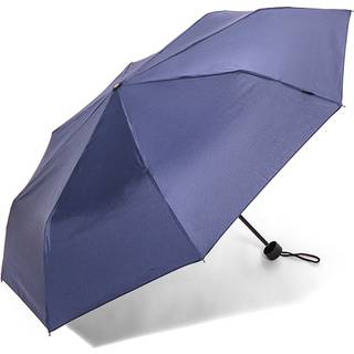 EPIC Essentials - Rainblaster Paraply